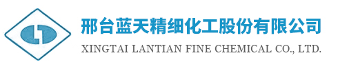 天津懷仁制藥有限公司